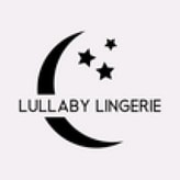 Lullaby Lingerie coupon codes