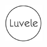 Luvele coupon codes