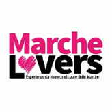 MarcheLovers coupon codes