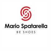 Mario Spatarella coupon codes