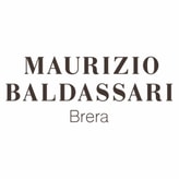 Maurizio Baldassari coupon codes