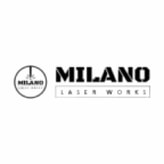Milano Laser Works coupon codes