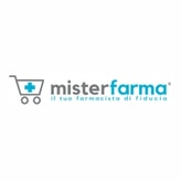 MisterFarma coupon codes