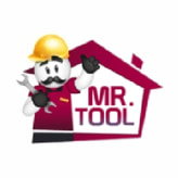 Mr. Tool coupon codes