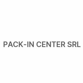 Pack-in Center Srl coupon codes