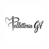 Pelletteria G4 coupon codes