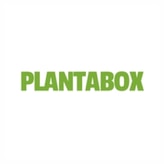 PlantaBox coupon codes