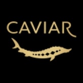 Premium Caviar Italy coupon codes