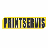 PrintServis coupon codes