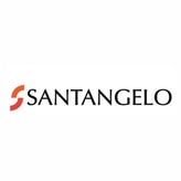 Santangelo Store coupon codes