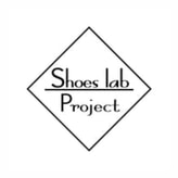 Shoes Lab Project coupon codes