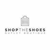 SHOPTHESHOES coupon codes