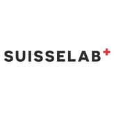SuisseLab coupon codes
