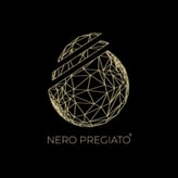 Tartufo Nero Pregiato coupon codes