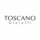 Toscano Gioielli coupon codes