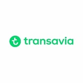 Transavia coupon codes
