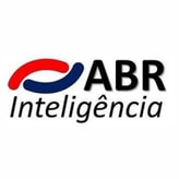 ABR Inteligência coupon codes