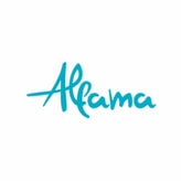 Alfama Home Vintage coupon codes