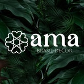 Ama Brasil Decor coupon codes