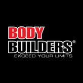 Bodybuilders coupon codes