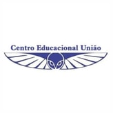 Centro Educacional Uniao coupon codes