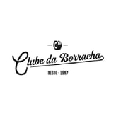 Clube da Borracha coupon codes