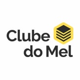 Clube do Mel coupon codes
