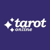 Curso de Tarot Online coupon codes