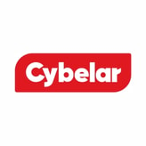 Cybelar coupon codes