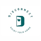 Disconnect Home coupon codes