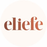 Eliefe coupon codes