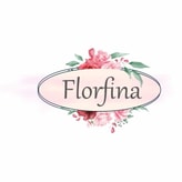 Flor Fina coupon codes