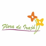 Flora de Irajá coupon codes