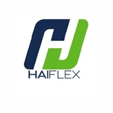 Haiflex coupon codes
