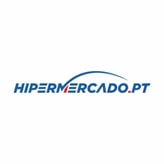 Hipermercado.pt coupon codes