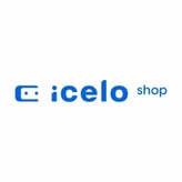 iCelo Shop coupon codes