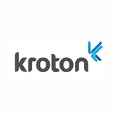Kroton coupon codes