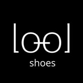 lool Shoes coupon codes
