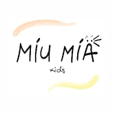 Miu Mia Kids coupon codes
