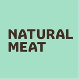 NATURAL MEAT coupon codes