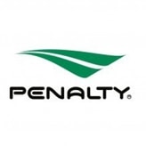 Penalty coupon codes