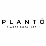 Planto Arte Botânica coupon codes