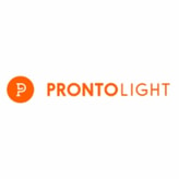 Pronto Light coupon codes