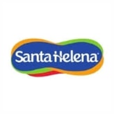 Santa Helena coupon codes