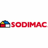 Sodimac coupon codes