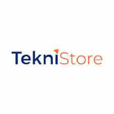 TekniStore coupon codes