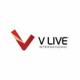 V Live International coupon codes