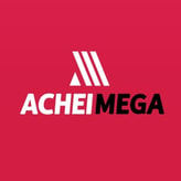 Achei Mega coupon codes