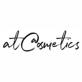 atCosmetics coupon codes