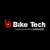 Bike Tech Moinhos coupon codes